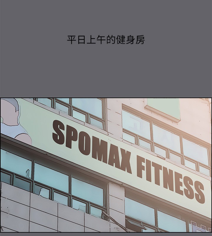 32.jpg