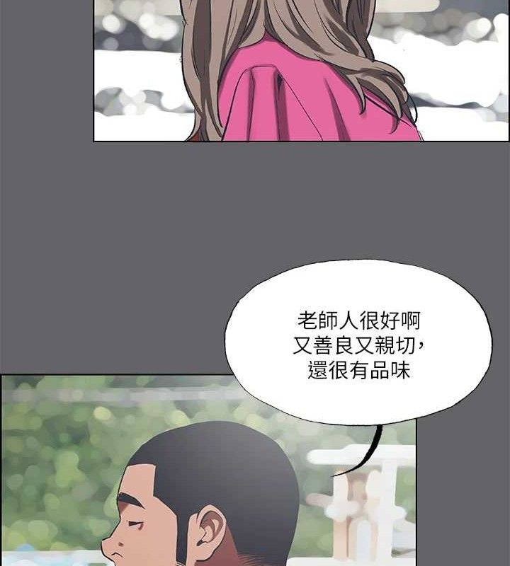 43.jpg