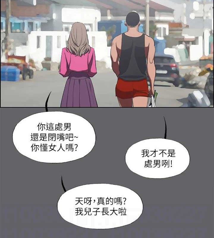 50.jpg