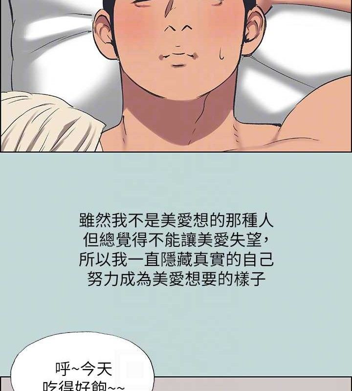 52.jpg