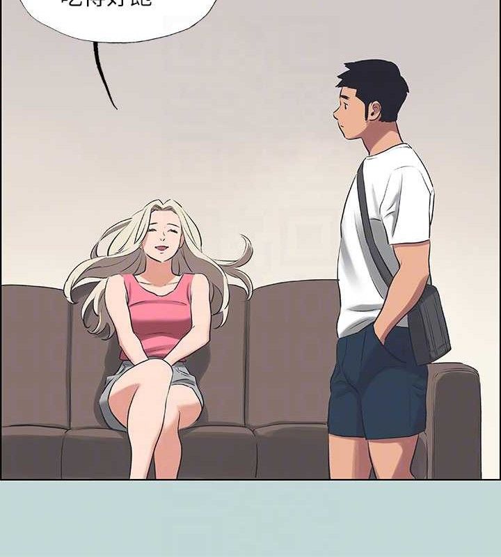 54.jpg