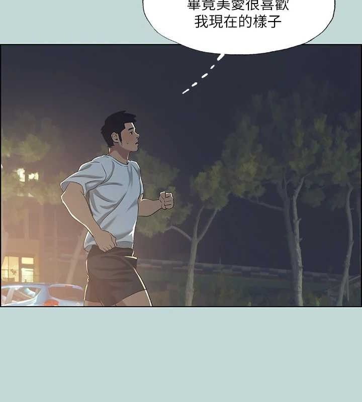 62.jpg
