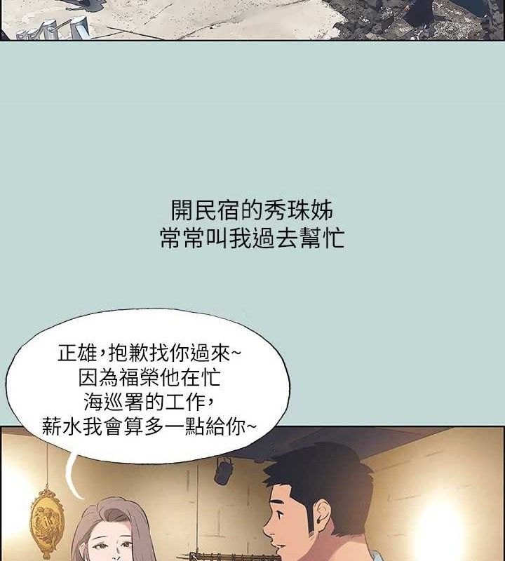 66.jpg