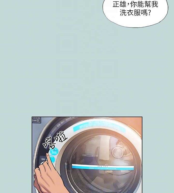 74.jpg
