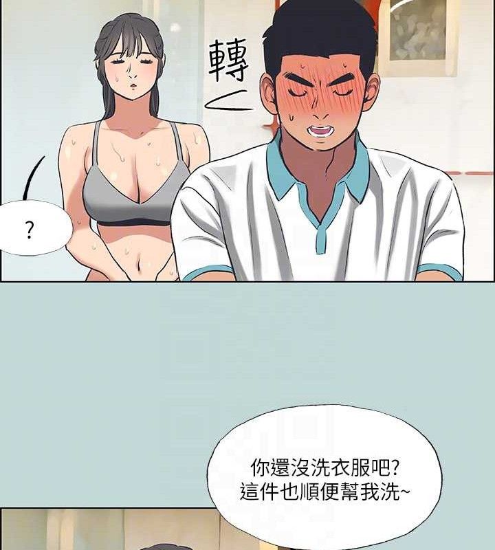 84.jpg