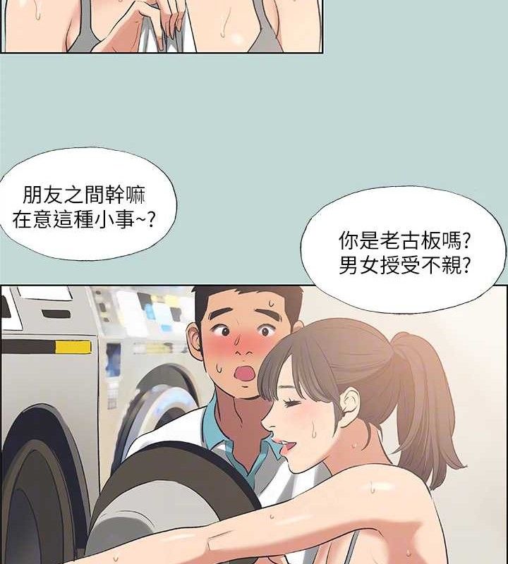 94.jpg