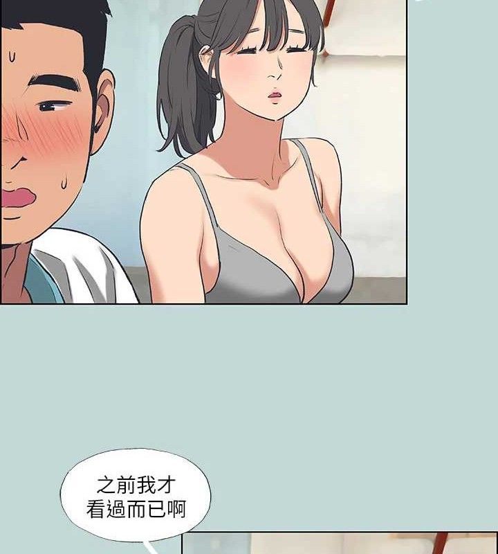 98.jpg