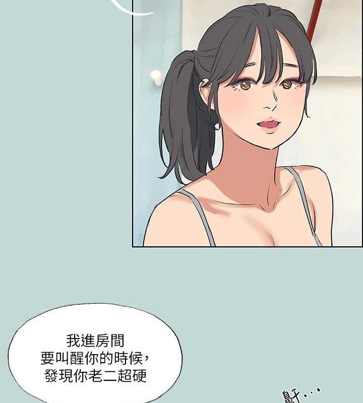 100.jpg