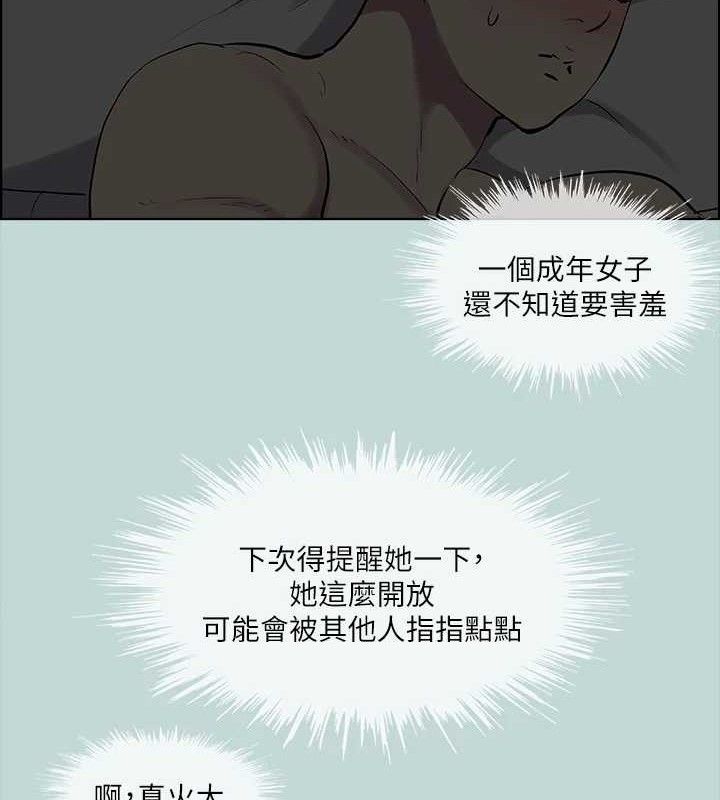 114.jpg