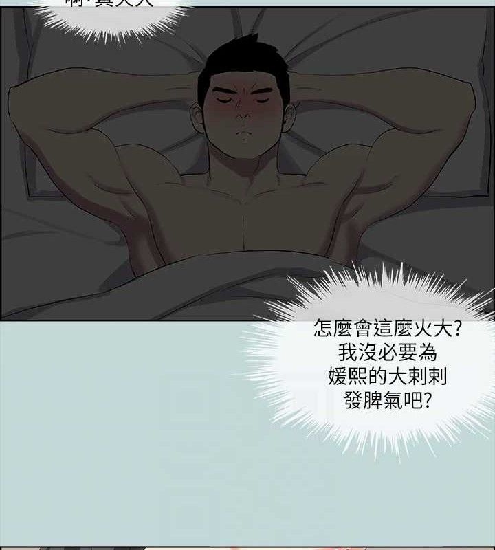 115.jpg