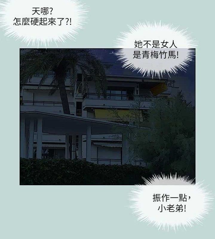 118.jpg