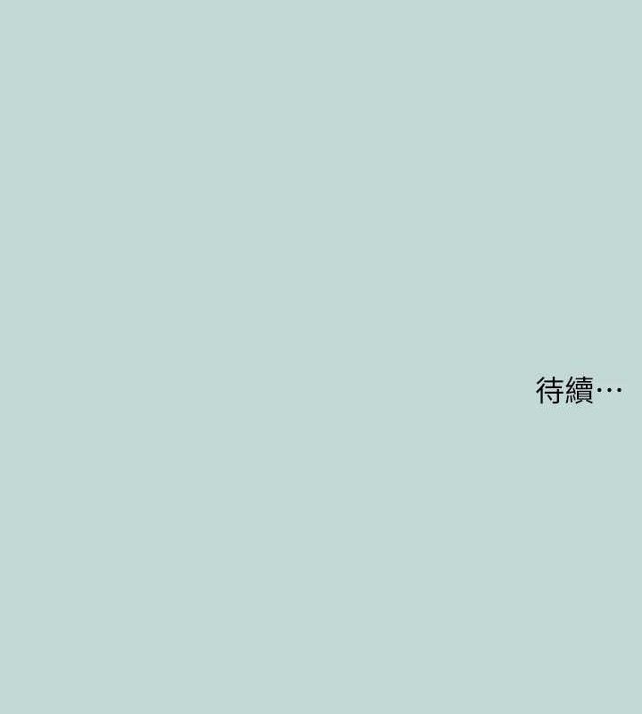 119.jpg