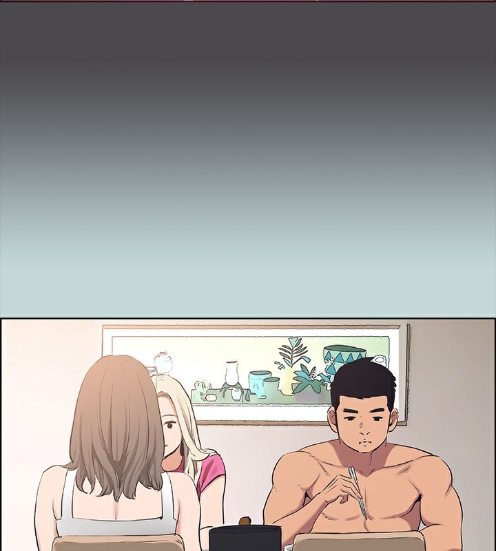 52.jpg