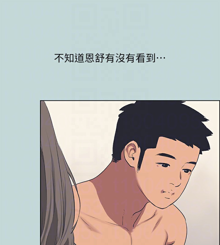 54.jpg