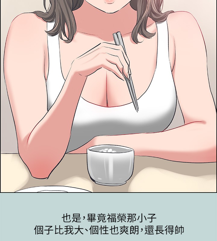 61.jpg