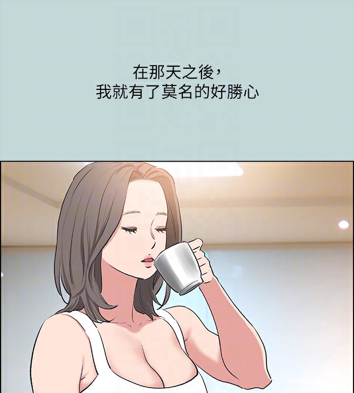 66.jpg