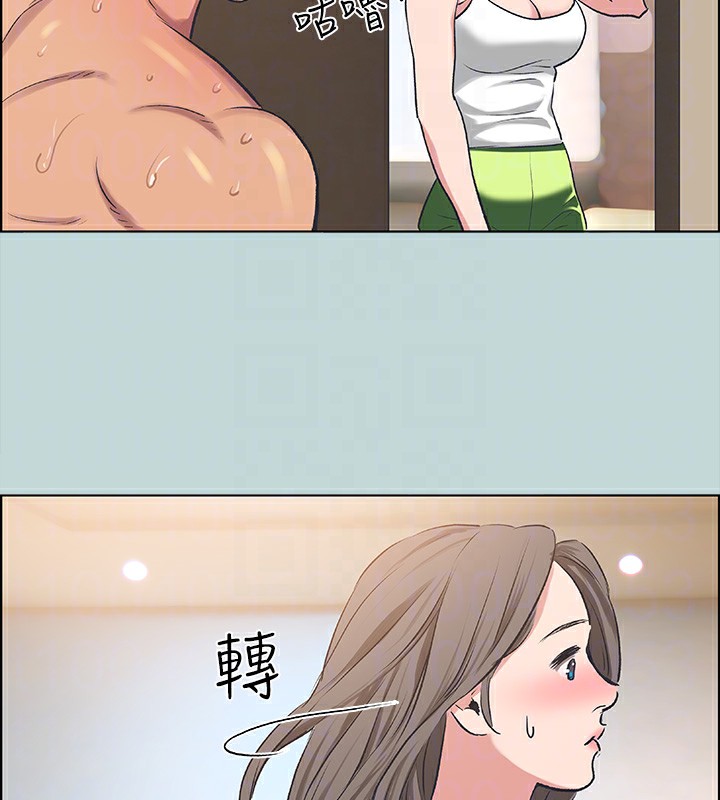 68.jpg