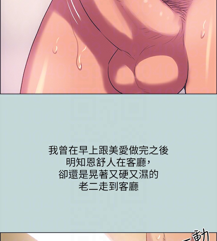 73.jpg