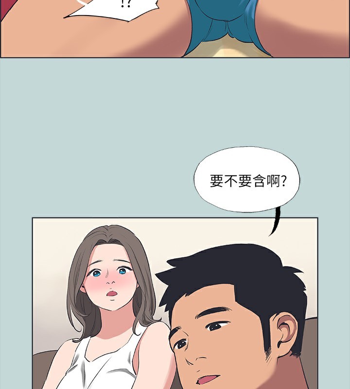 77.jpg