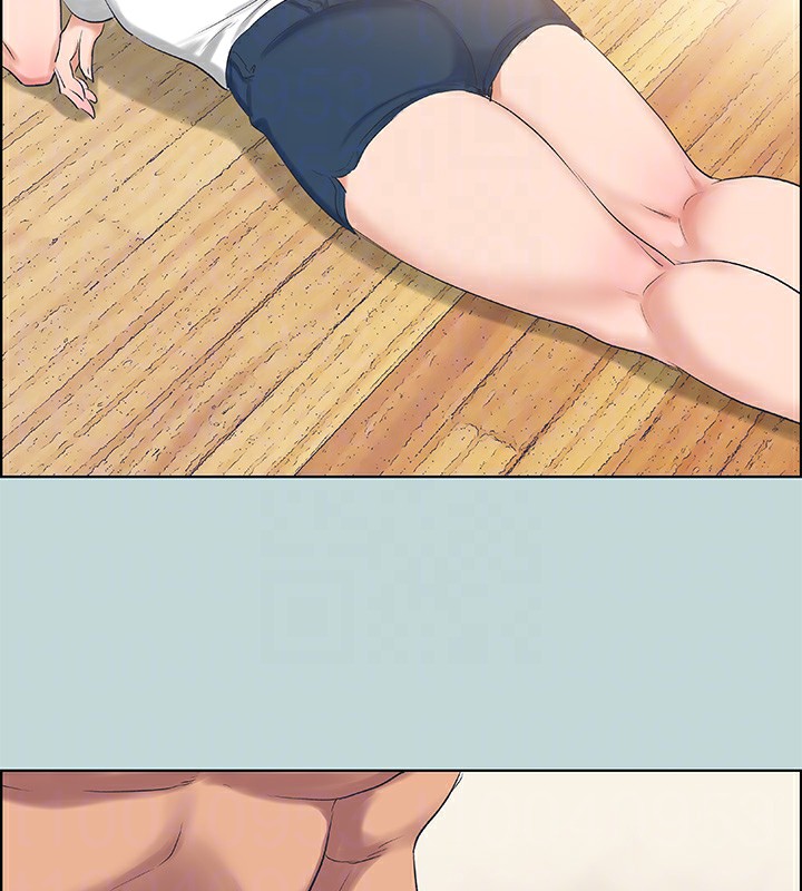 81.jpg