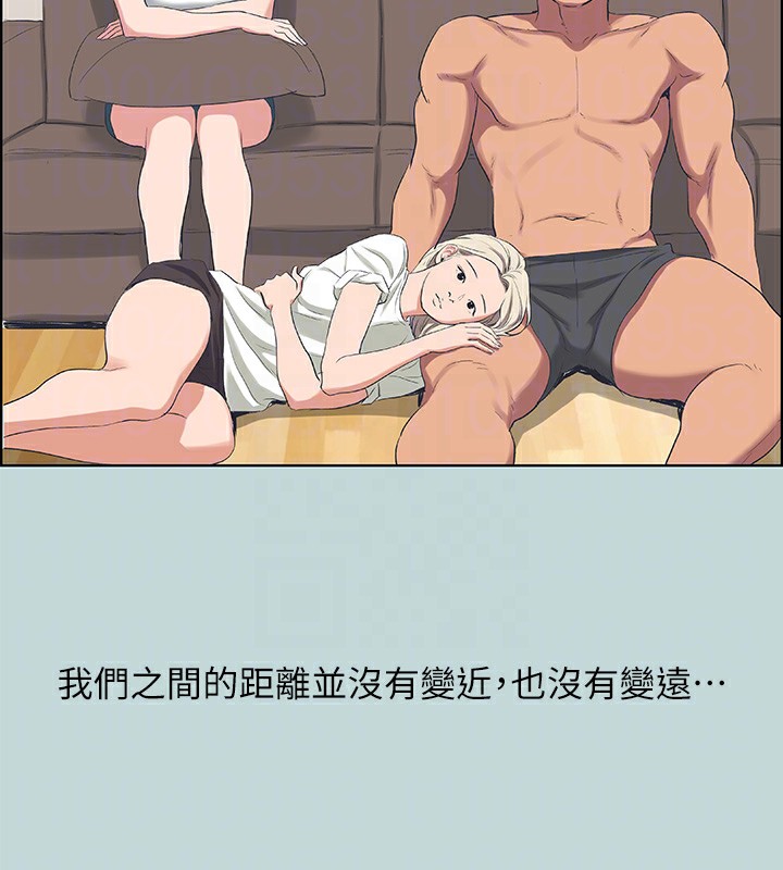 88.jpg