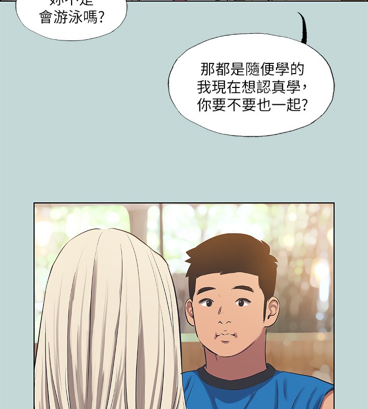96.jpg