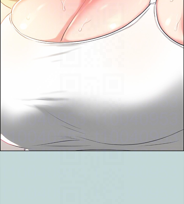 40.jpg