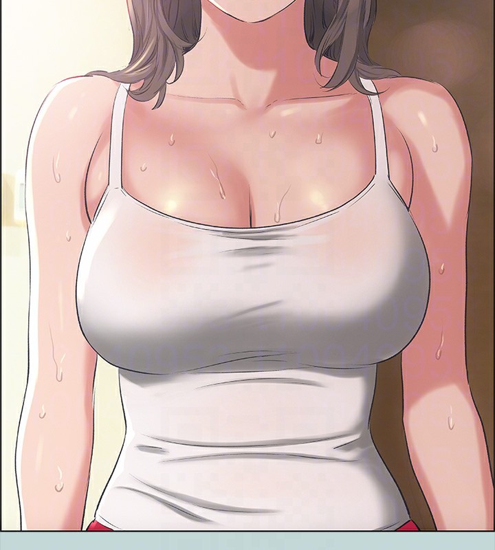 53.jpg