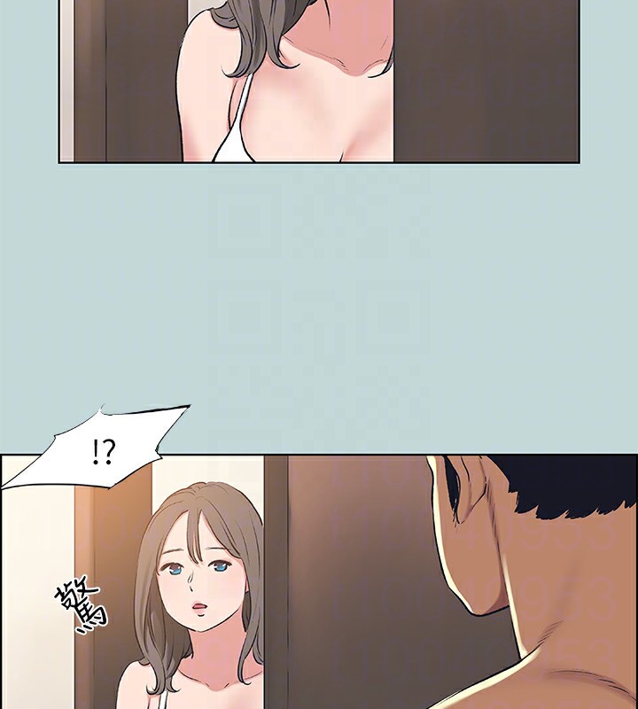 74.jpg