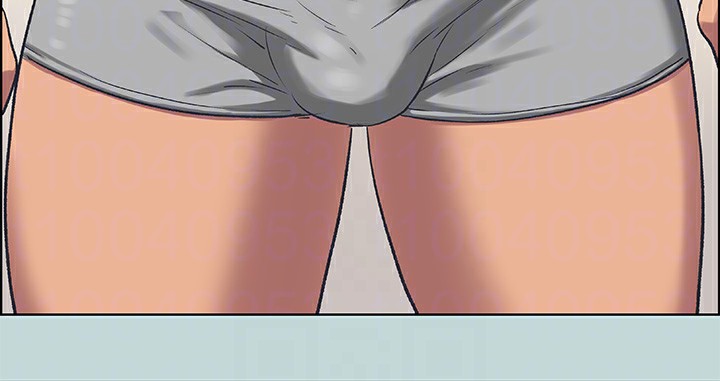 81.jpg