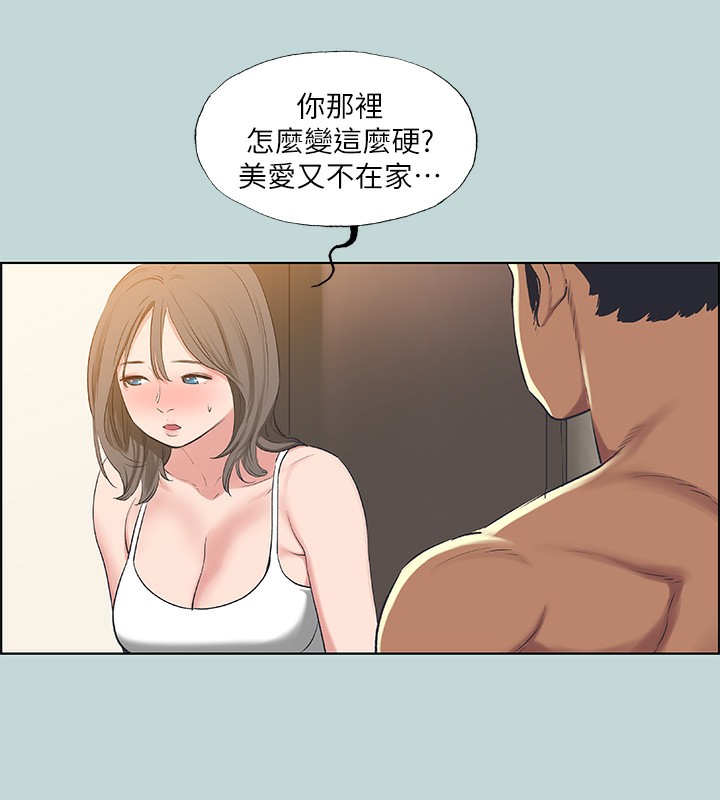 82.jpg