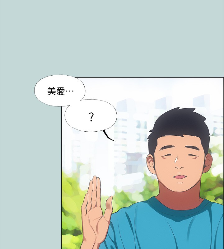 96.jpg