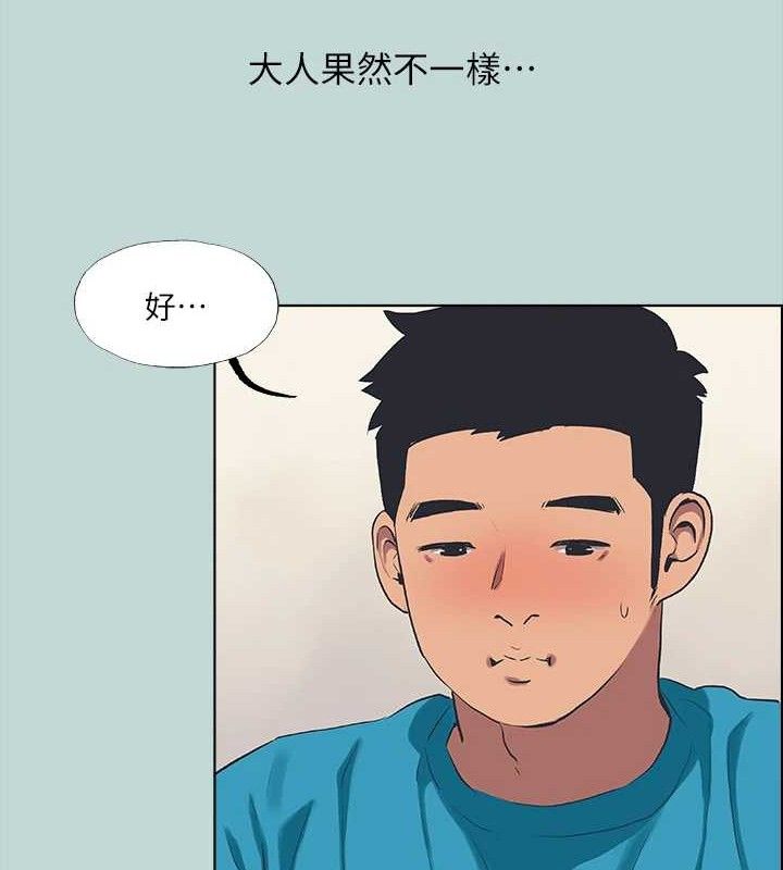 53.jpg