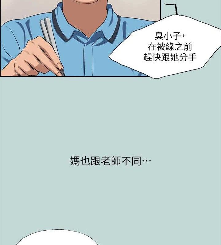 55.jpg