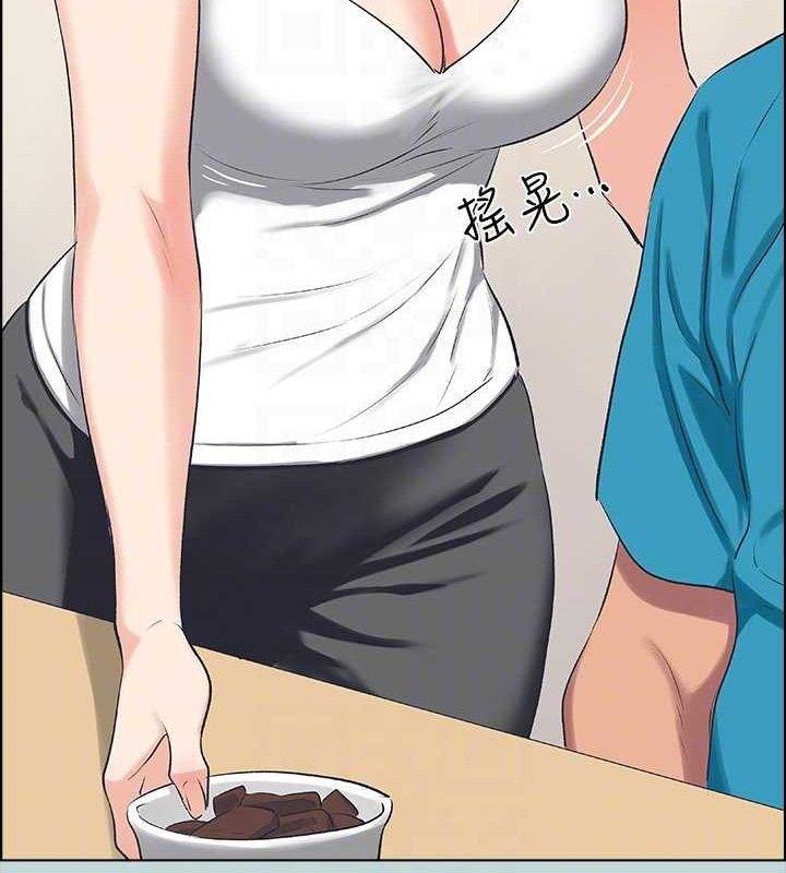 61.jpg
