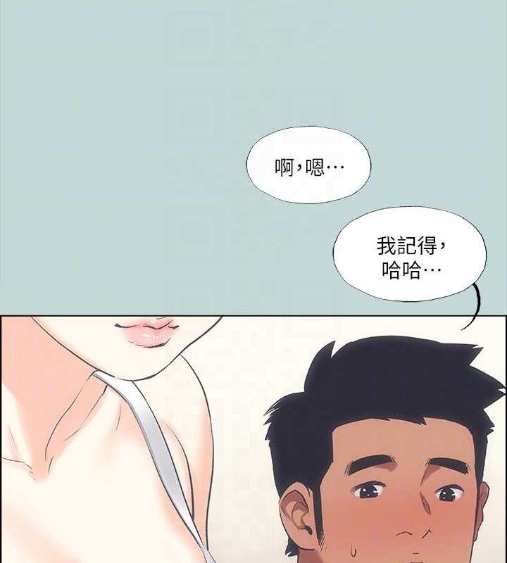 62.jpg