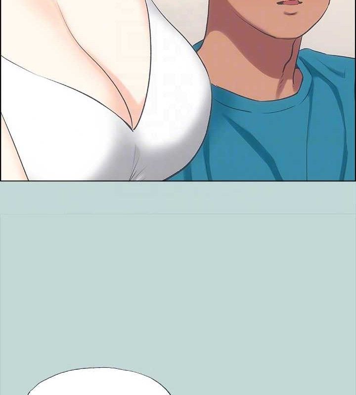 63.jpg