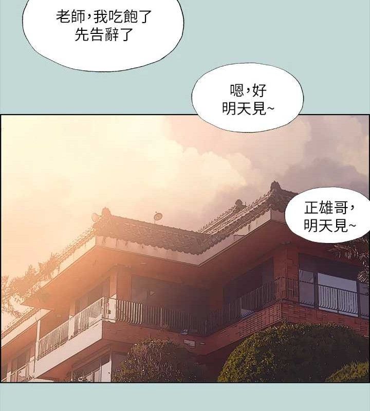 64.jpg