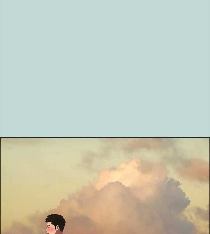 65.jpg