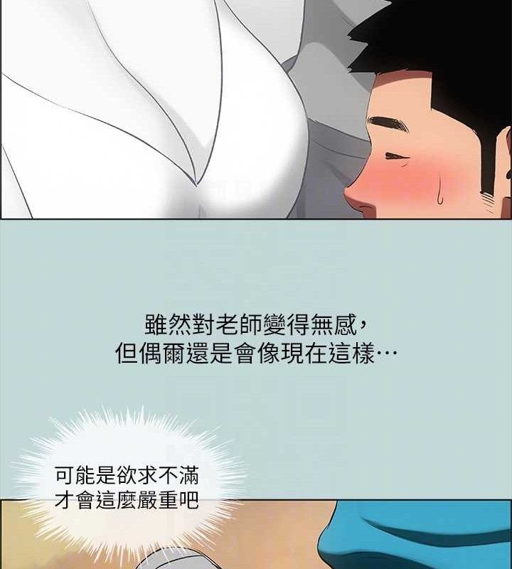67.jpg