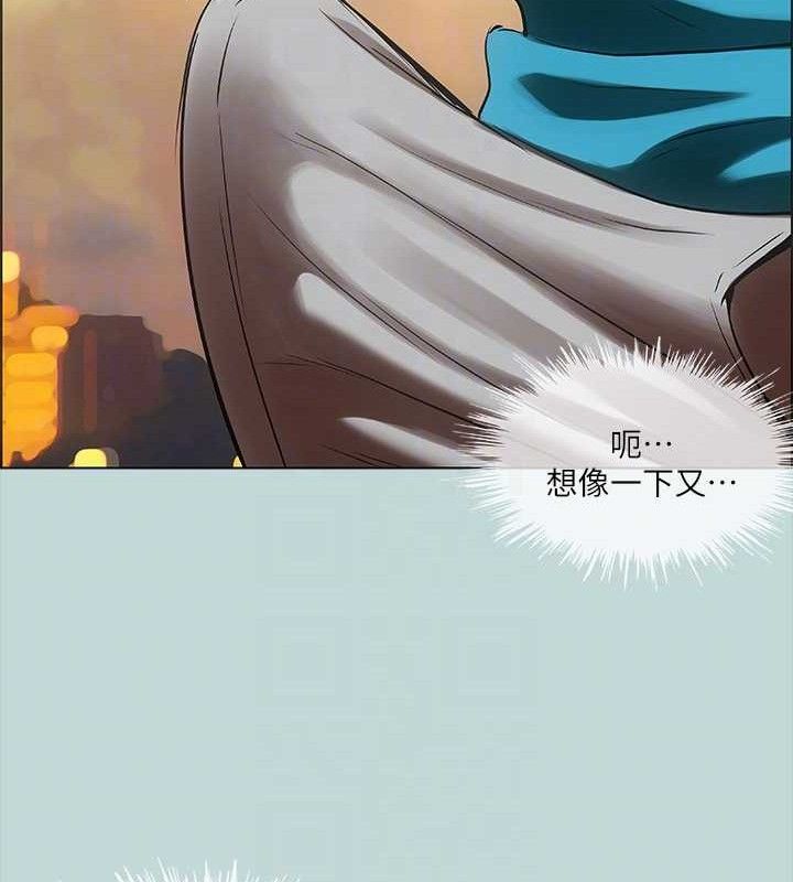 68.jpg