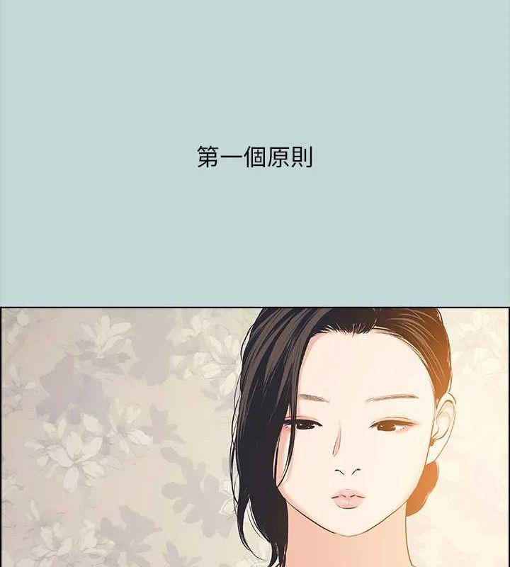 72.jpg