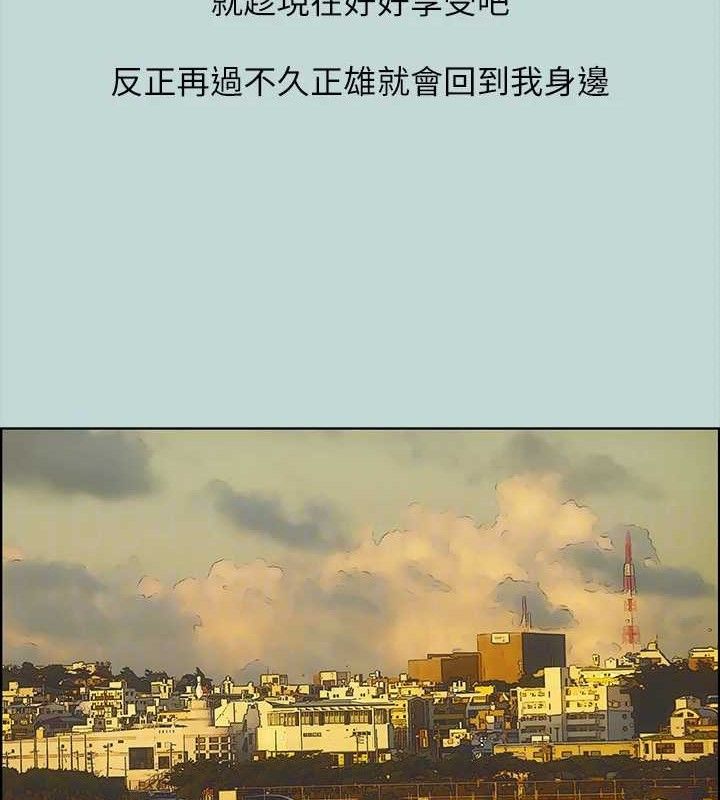 80.jpg