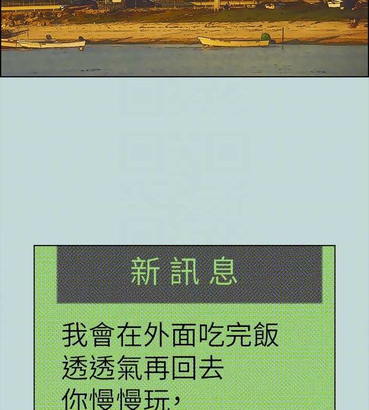 81.jpg