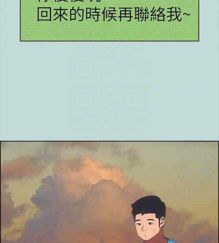 82.jpg