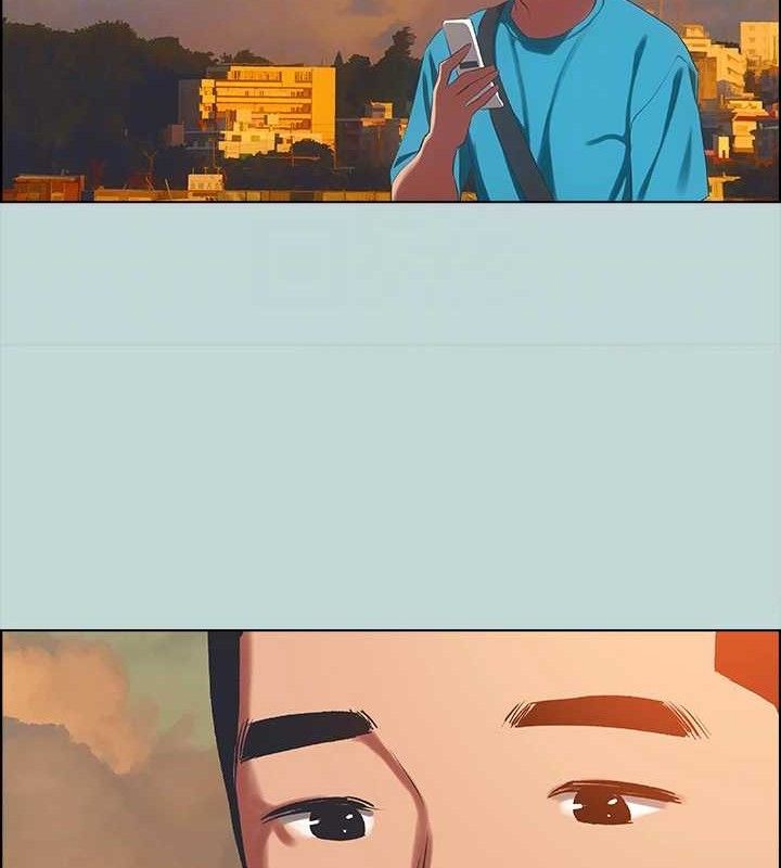 83.jpg