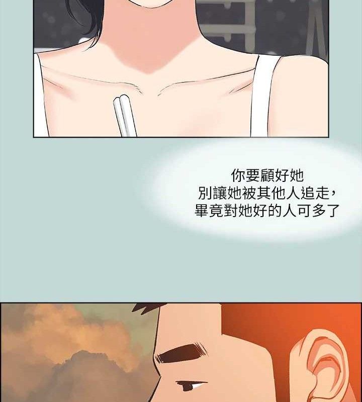 86.jpg