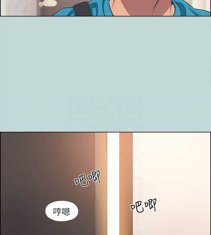 92.jpg