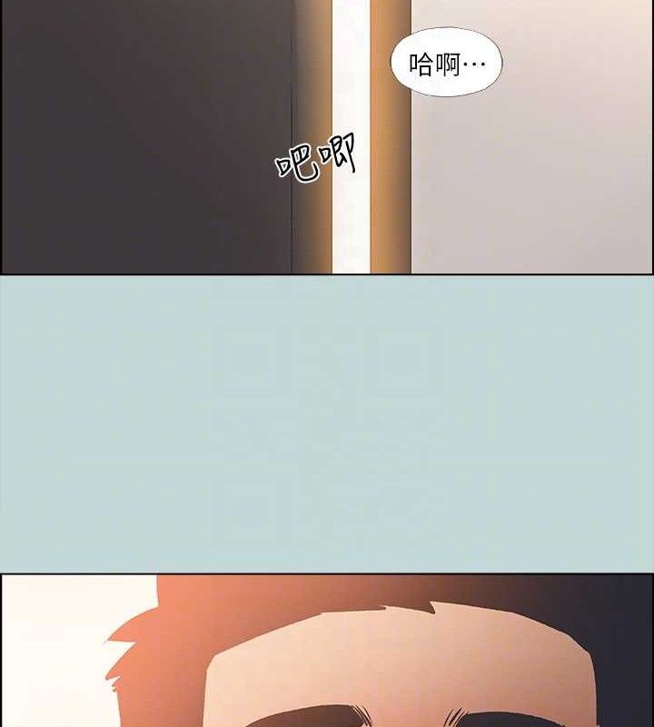 93.jpg