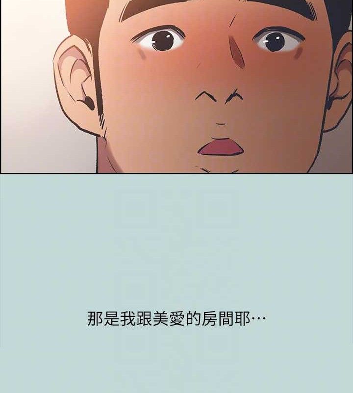94.jpg